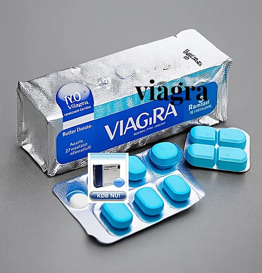 Precio viagra en farmacia española